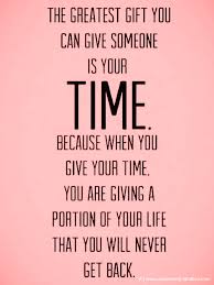 Pin On Mentoring Quotes Inspiration