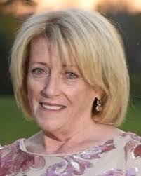 Search Jean Whelan Obituaries and Funeral Services