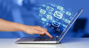 & e mail adresse kostenlos. E Mail Adresse Kostenlos Wirklich Verbraucherzentrale Nrw