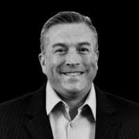 David Milligan Email & Phone Number