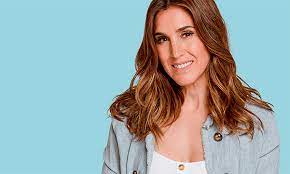 Her birthday, what she did before fame, her family life, fun trivia facts, popularity rankings, and more. Msr Organiza Un Recital Exclusivo De Soledad Pastorutti On24 Informacion Precisa Periodismo En Serio