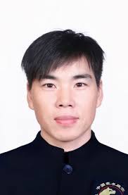 暴一宏-传承人详情-太极拳传承网