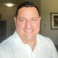 Mario Enrique Gianella Bejarano Email & Phone Number