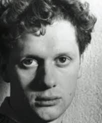 The Hex Collective (@hexmusic01)