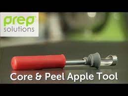 Apple Peeler Corer Apple Peeler Apple Peelers