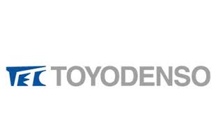 Cheap watchbands, buy quality watches directly from china suppliers:ga2100 watchband bezel/case for ga 2100 316l stainless steel metal strap steel belt with tools for man/women watch band ga2100 enjoy free shipping worldwide! Pt Toyo Denso Indonesia
