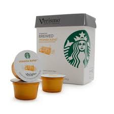 We did not find results for: Starbucks Verismo Veranda Blend Coffee Pods 12 Pods Starbucks Have A Nice Mellow Blend For Pure Coffee Enjoyment The Lig Blended Coffee Coffee Coffee Pods
