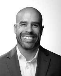 About — Matt Garcia