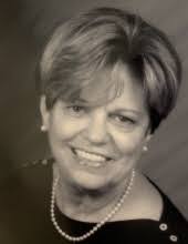 Obituary information for Ruth Cheek