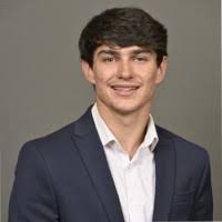 2000+ «Sines» profiler