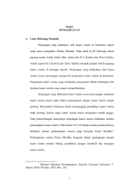 Banyak sekali orang bingung tidak uang. Makalah Bahasa Indonesia Wacana Contoh Surat