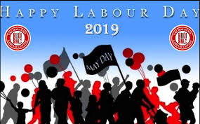 » malaysia time to worldwide time conversions. Labour Day 2017 Malaysia Workers Turn Out For 2017 Labor Day With A Big Message Uaw Closer To Home In Singapore And Malaysia Labour Day Falls On A Tuesday This Year Yoslokon
