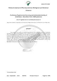 Image result for Corbichonia