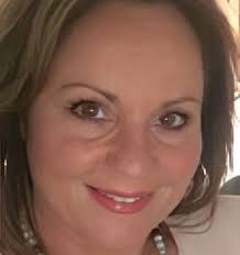 Warren, AR Real Estate Agents