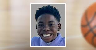 Brenton D. Earl II Obituary October 17, 2024