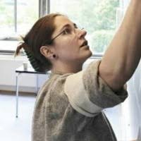 80+ "Vickie Snow" profiles