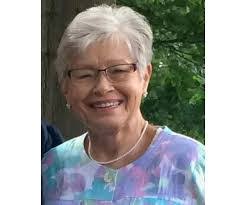 Sheila Cagle's Instagram, Twitter & Facebook