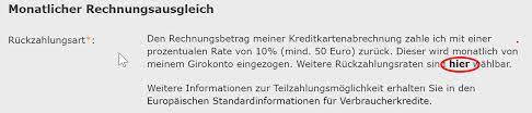 Bei der kreditkarte wird das geld von der bank „vorgestreckt und erst am monatsende gesammelt vom konto abgebucht. Zaster Fiese Falle Bei Amazon Gratis Kreditkarte