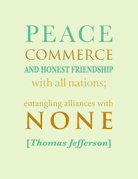 Liberty Quotes Ftw Liberty Quotes Quotes Words