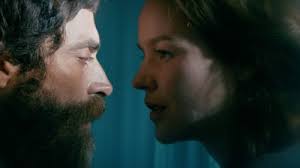 Cannes Film Festival 2018