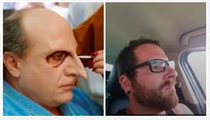 Angel Reese is upset about a viral photo comparing her to Sid, especially  over their modeling styles