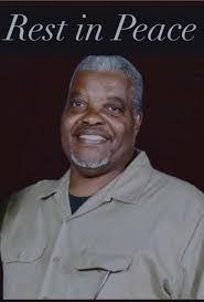 Peggy Waltman's Instagram, Twitter & Facebook