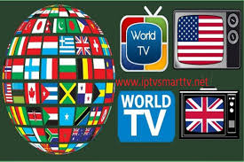 как смотреть Iptv на телевизоре Samsung Smart Tv бесплатно Https Www Iptvsmarttv Net Best Worldwide Iptv Service For Firestick Low Quality 03 06 2019 Free Internet Tv Online Tv Channels Free Online Tv Channels
