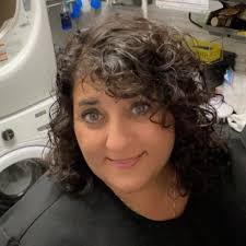 Marina Nemet updated her profile picture.