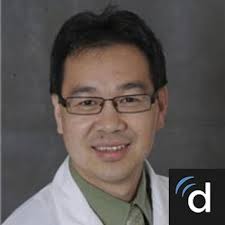 Doctors at Cleveland Clinic Weston in Weston, FL