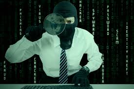 Τα υποχρεωτικά πεδία σημειώνονται με *. Phishing E Home Banking La Banca Deve Risarcire Il Cliente Truffato