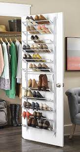 We did not find results for: Best Shoe Organizers To Marie Kondo Your Life In 2021