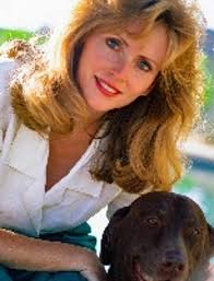 Susan Simonton Tillinghast Obituary