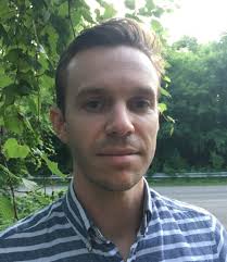 Graduate (MA, PhD) Students