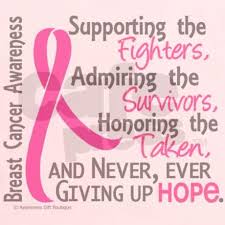 Pin On Breast Cancer Inspiration
