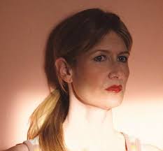 Memorable movie experience with JK Simmons