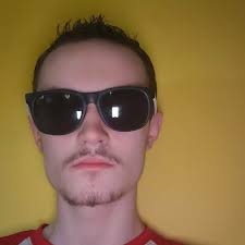 Post by Krysiak Sisters (@krysiaksisters123)