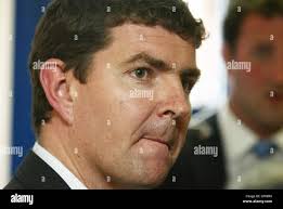 John mcgee hi-res stock photography and images