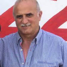 Dos salteños a la OPP