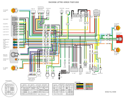 Ini adalah referensi untuk diagram kelistrikan motor bebek legendaris honda karisma 125d. Diagram Wiring Diagram Kelistrikan Full Version Hd Quality Diagram Kelistrikan Productdiagram Aziendabari It