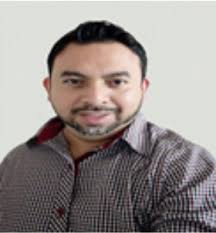 Núcleo Académico Básico