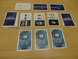 Inzwischen wird von diesem die autorengruppe werner schlegel, dorothy garrels, fritz ifland, manfred burggraf. Scotland Yard Das Kartenspiel Brettspielpoesie