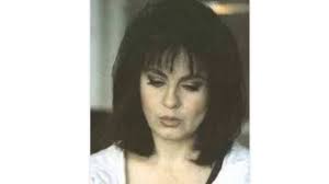 O oyuncu ifşa oldu! Hiç çalışmadan emekli olmuş: İşini çok iyi biliyor -  Timeturk