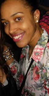 Between You & Me: Rachael Lampa tells us about her comeback to Christian  music %%page%%