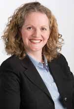 GENEVA INTERNATIONAL FELLOWS PROGRAM