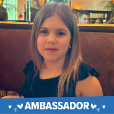 Mackenzie Barron's Tribute Page