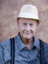 Memorial service for dryden in belton, mo