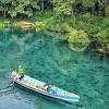 Wisata paralayang majalengka.airnya bening seperti namanya talaga herang namun tidak terlalu luas, tempat yang asri. Https Encrypted Tbn0 Gstatic Com Images Q Tbn And9gcszrk35pz Llzidghe4hiugid25bxocnuq9vhjh0jt26jwpvi36 Usqp Cau