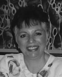 Return to Flight' stirs emotions, elicits support