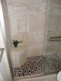 This wonderful bathroom from ashley montgomery design is the perfect combination of modern and trendy. Marble Modern Floor Patterns Novocom Top