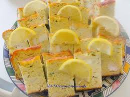 Maakoud Au Poulet De Safta Julia Z L Omelette Au Pomme De Terre Et Poulet Omelette Pomme De Terre Recettes Juives Alimentation
